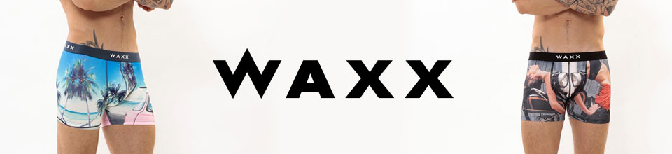 スライドイメージ25