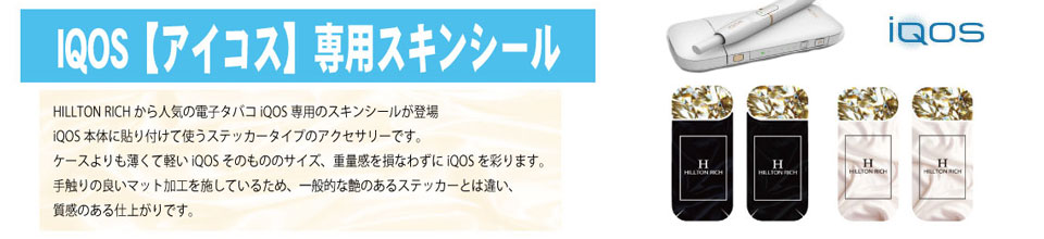 スライドイメージ26